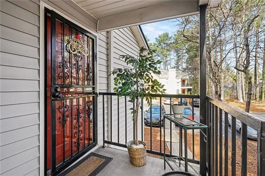 625 Windchase Lane, Stone Mountain, GA 30083 - #2