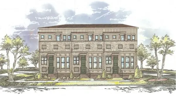 249 White Street Nw, Marietta, GA 30060