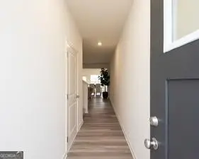 1577 Aiden Way #39, Conyers, GA 30013 - #2