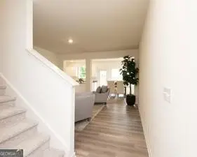 1577 Aiden Way #39, Conyers, GA 30013 - #3