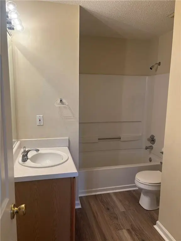 3703 Salem Springs Court, Lithonia, GA 30038 - #3