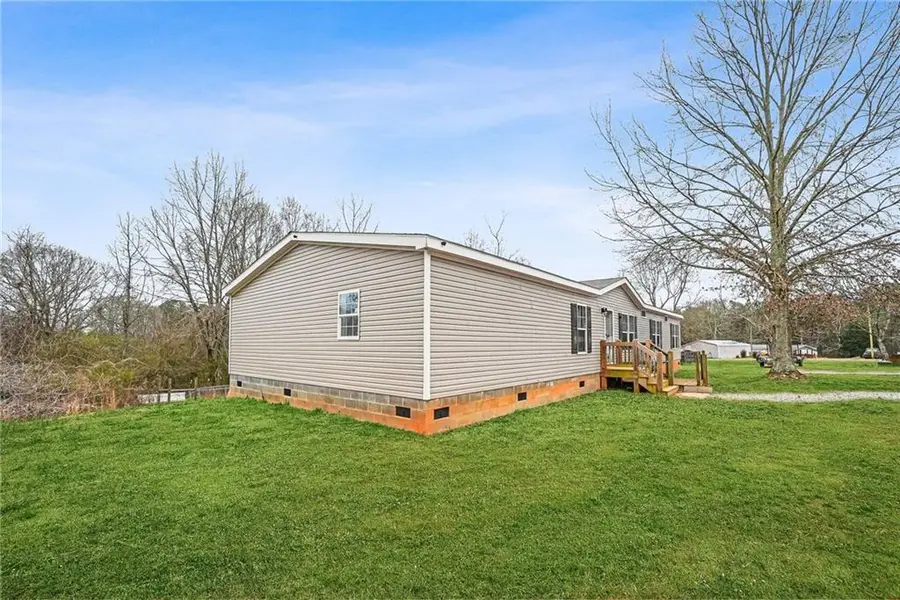 152 Duck Pond Road, Roopville, GA 30170 - #3