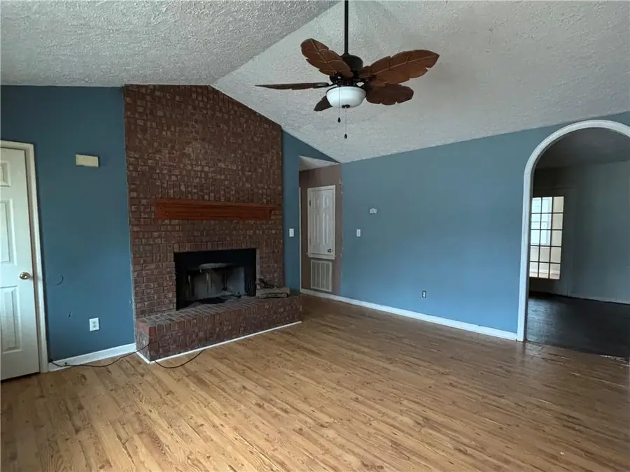 11 Willow Ridge Drive, Hampton, GA 30228 - #3