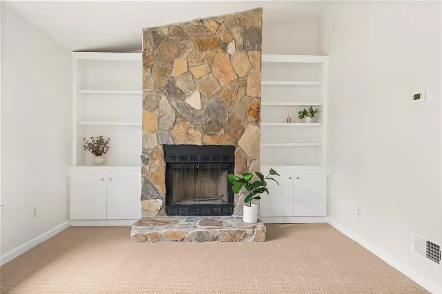 1998 Cheatham Woods Drive Sw, Marietta, GA 30008 - #3