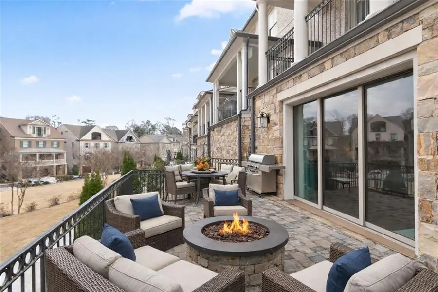 1135 Cordia Avenue Nw, Atlanta, GA 30318 - #3