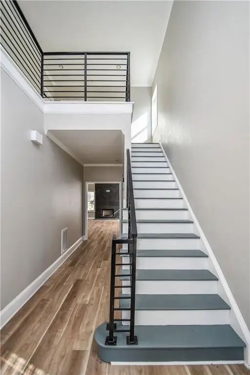 3350 Sims Street, Hapeville, GA 30354 - #3