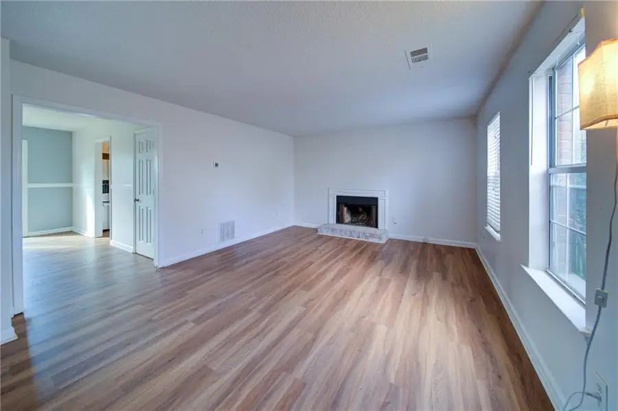 1657 Cedar Bluff Way, Marietta, GA 30062 - #3