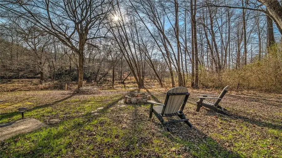 141 Mountain Rivers Rd, Mineral Bluff, GA 30559 - #3