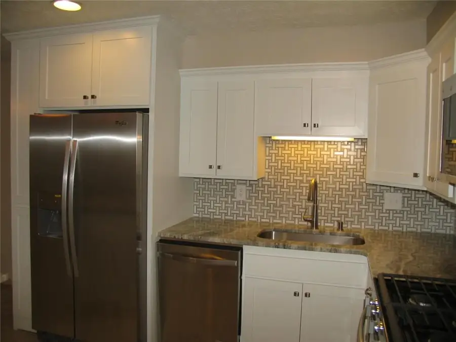 703 Parkaire Crossing #703, Marietta, GA 30068 - #3