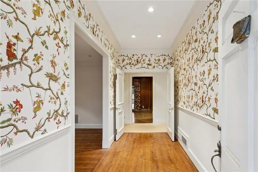 3647 Cloudland Drive Nw, Atlanta, GA 30327 - #3