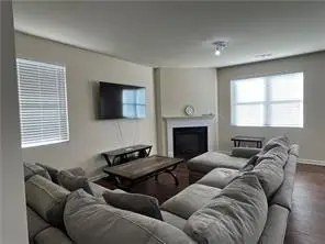 3308 Heatherwood Drive, Gainesville, GA 30507 - #3