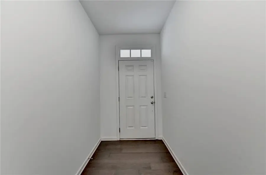 5335 Coltman Drive, Cumming, GA 30028 - #3