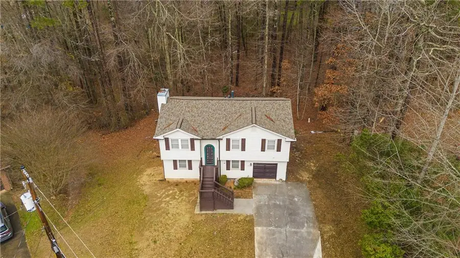 315 Rebecca Lake Way, Fairburn, GA 30213 - #2