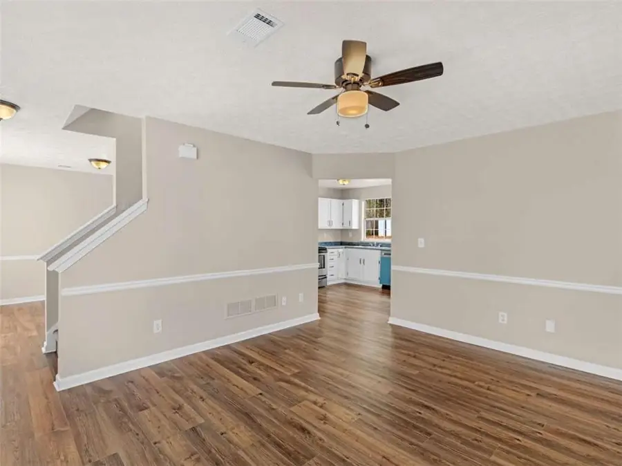 9541 Canvasback Court, Jonesboro, GA 30238 - #3