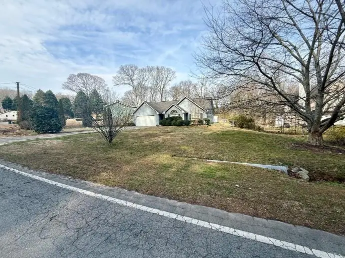 5625 Austin Garner Road, Sugar Hill, GA 30518 - #3