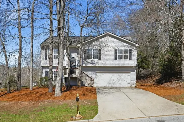 378 Baugh Street, Commerce, GA 30529