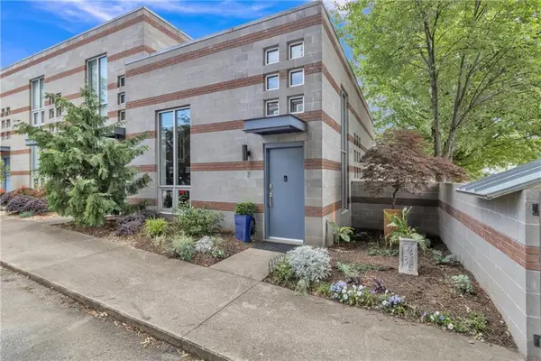 542 Ralph Mcgill Boulevard Ne #7, Atlanta, GA 30312