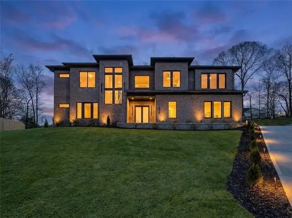 156 Rocky Ridge Way, Auburn, GA 30011