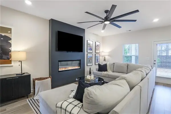 1170 Chastain Drive, Sugar Hill, GA 30518