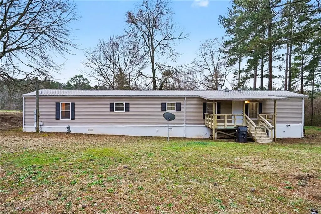 4432 Brandy Lane Se, Acworth, GA 30102 - #1