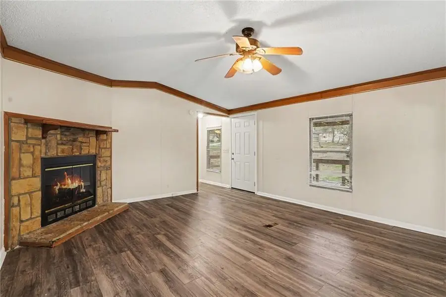 4432 Brandy Lane Se, Acworth, GA 30102 - #3