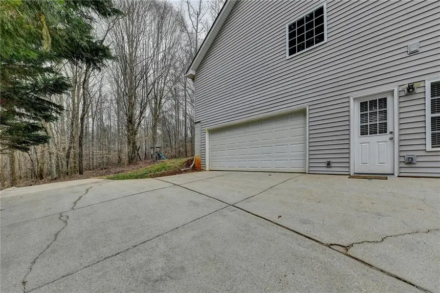 5220 Monarch Drive, Gainesville, GA 30506 - #3