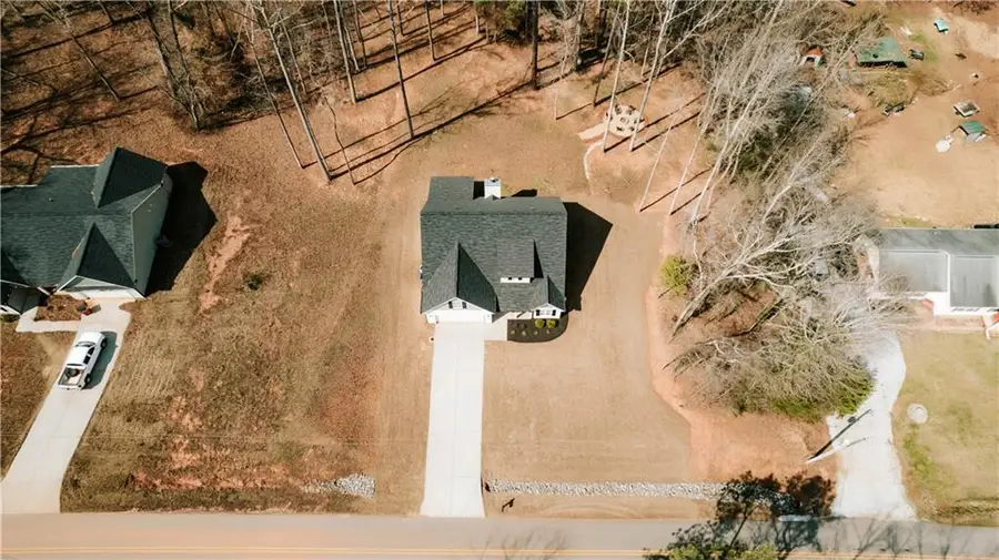 121 Mountain Creek Drive, Maysville, GA 30558 - #2