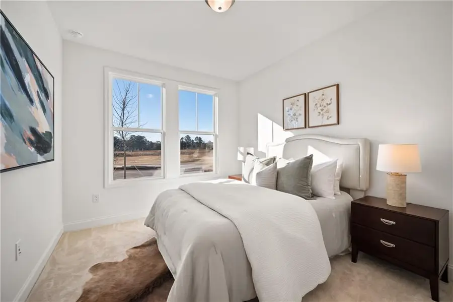 26 Harmony Circle, Cartersville, GA 30120 - #3