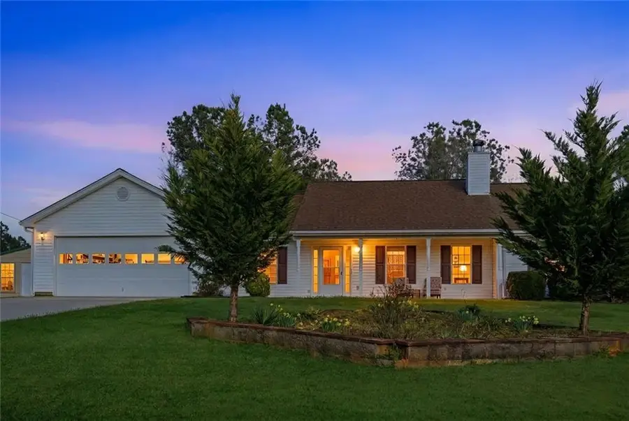 113 Platte Street, Winder, GA 30680 - #2