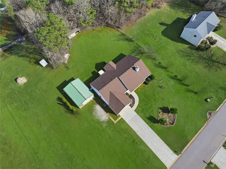 113 Platte Street, Winder, GA 30680 - #3