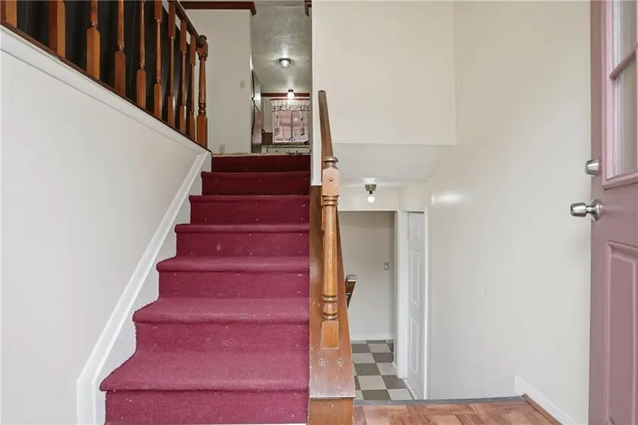 6751 Lismore Drive, Norcross, GA 30093 - #3