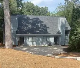 3932 Darryl Lane, Gainesville, GA 30506