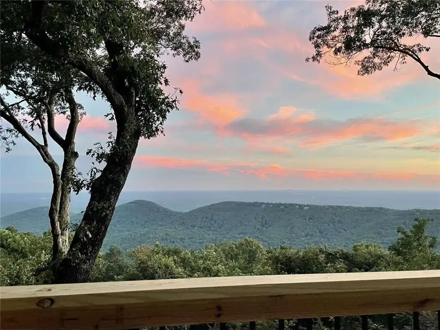 524 Sanderlin Mtn Drive, Jasper, GA 30143 - #2