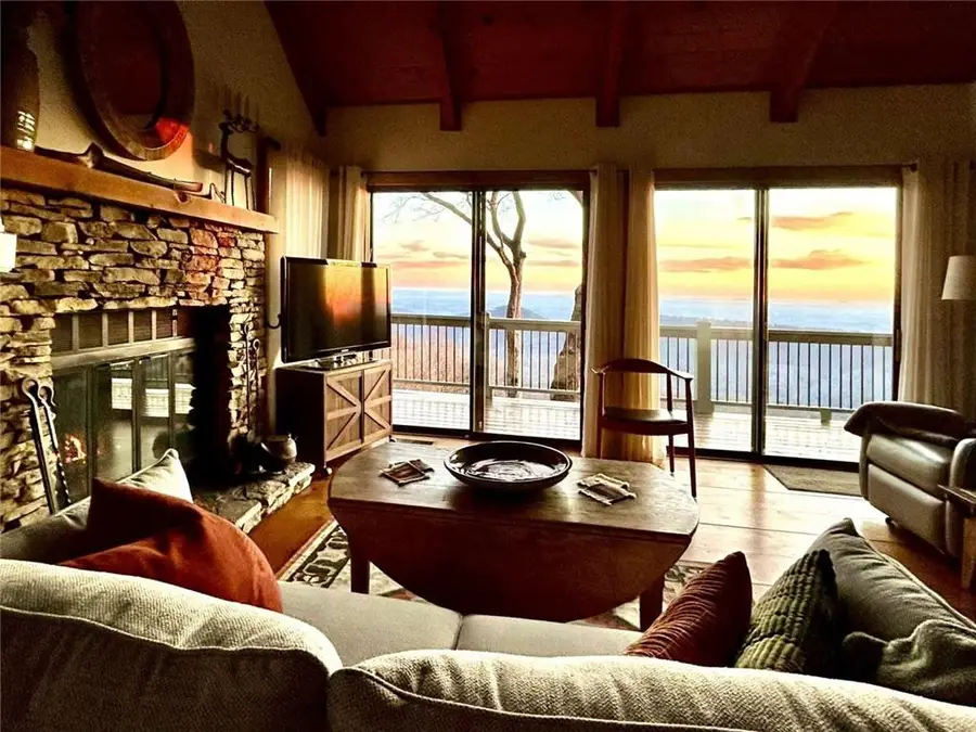 524 Sanderlin Mtn Drive, Jasper, GA 30143 - #3