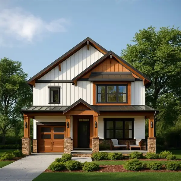 604 Warwick Street Se, Atlanta, GA 30316