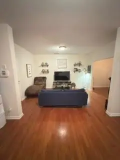 121 Village Drive, Loganville, GA 30052 - #3