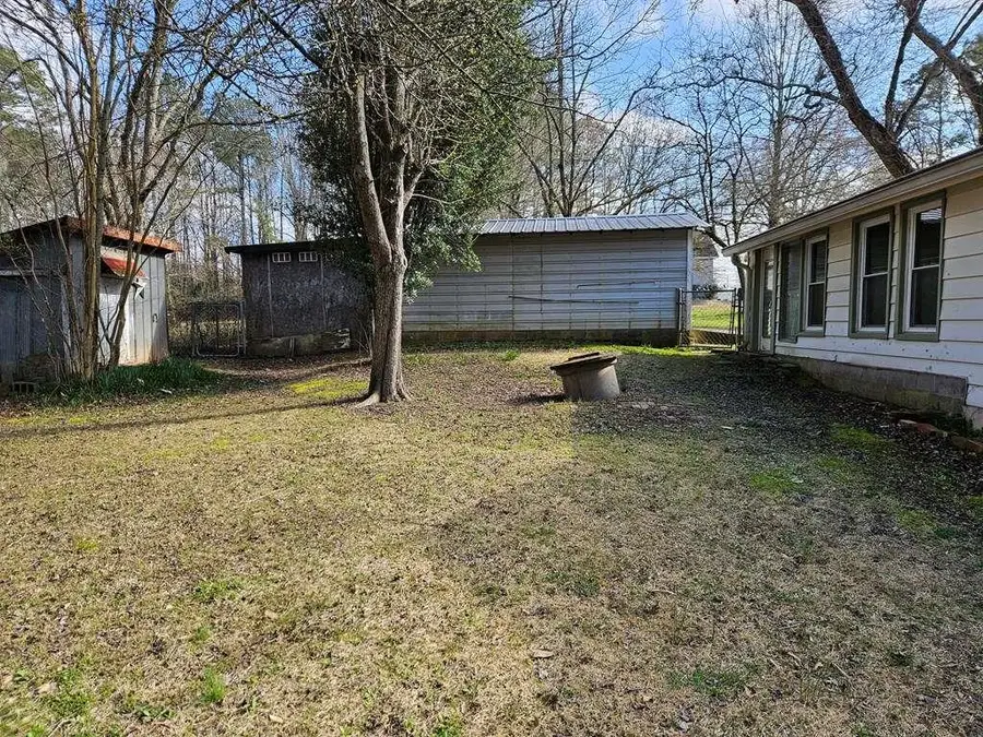 115 Price Street, Bremen, GA 30110 - #3