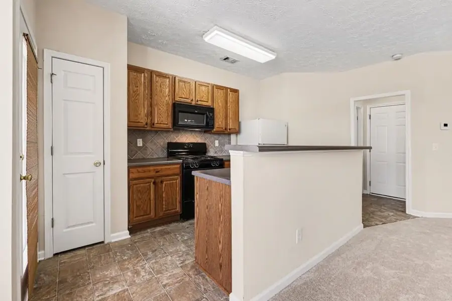 6632 Splashwater Drive, Flowery Branch, GA 30542 - #3