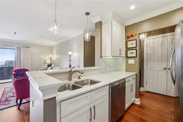 300 Johnson Ferry Road Ne #B804, Sandy Springs, GA 30328