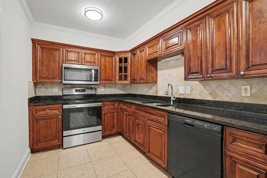 4430 Tilly Mill Road #201, Chamblee Doraville, GA 30360 - #3