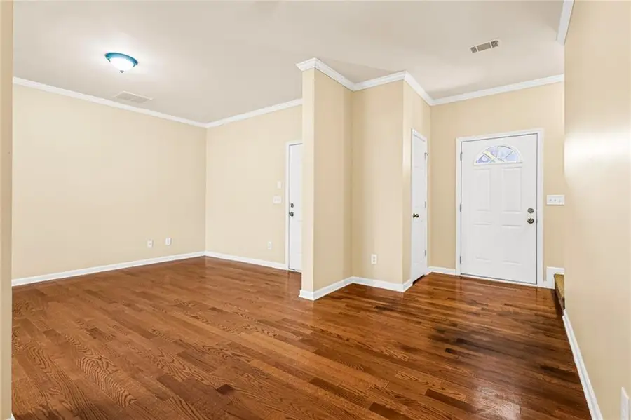 321 Village Drive, Loganville, GA 30052 - #3