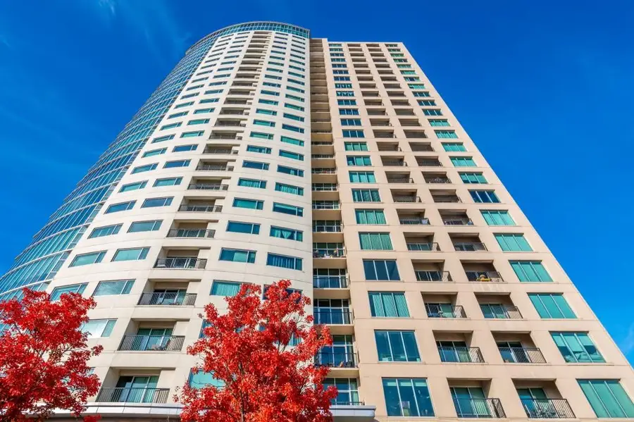 4561 Olde Perimeter Way #1701, Dunwoody, GA 30346 - #3