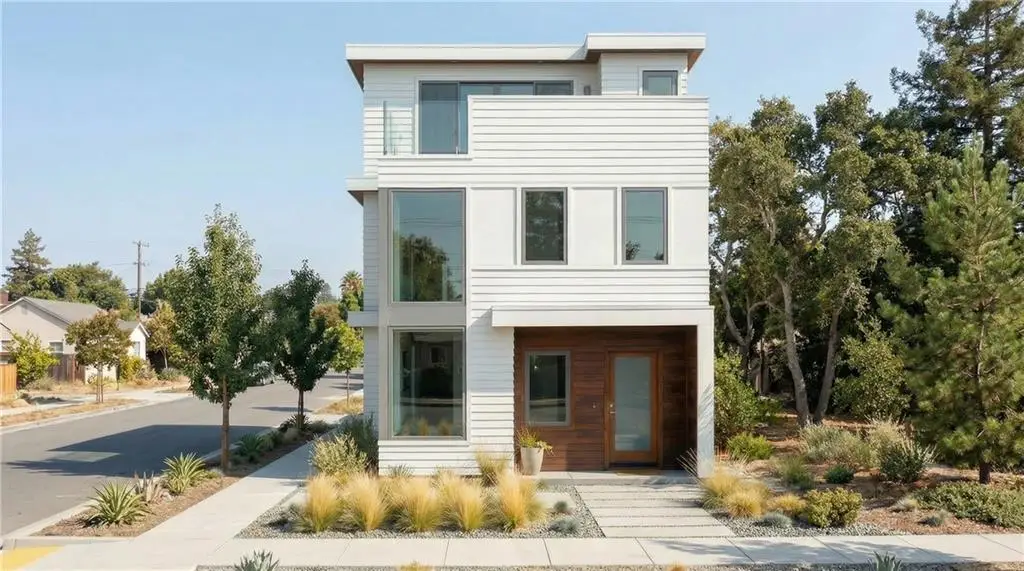 1070 Washington Street Sw, Atlanta, GA 30315 - #1