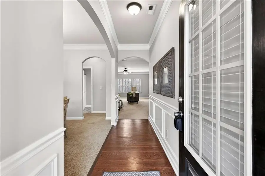 2030 Beyers Landing Drive, Buford, GA 30519 - #2