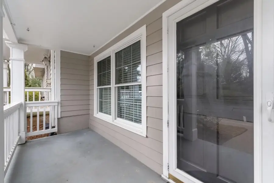 2794 Farmstead Road Se, Smyrna, GA 30080 - #3