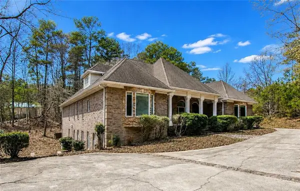 10060 Buice Road, Alpharetta, GA 30022