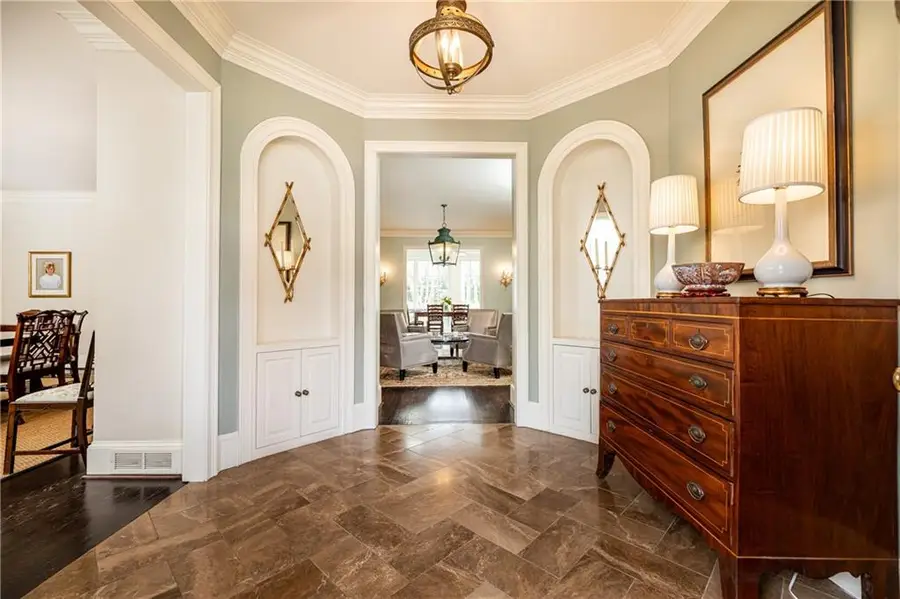 750 Arden Close Nw, Atlanta, GA 30327 - #3