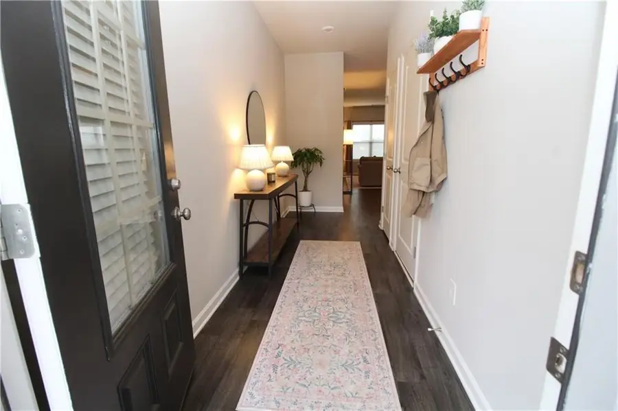 96 Auburn Crossing Drive, Auburn, GA 30011 - #2