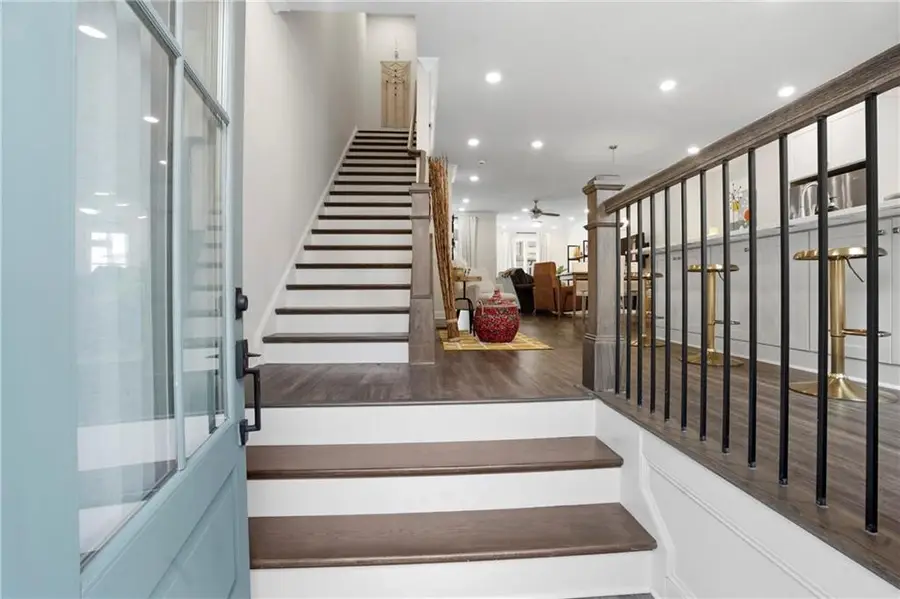 3880 Prairie Field Crossing, Suwanee, GA 30024 - #3