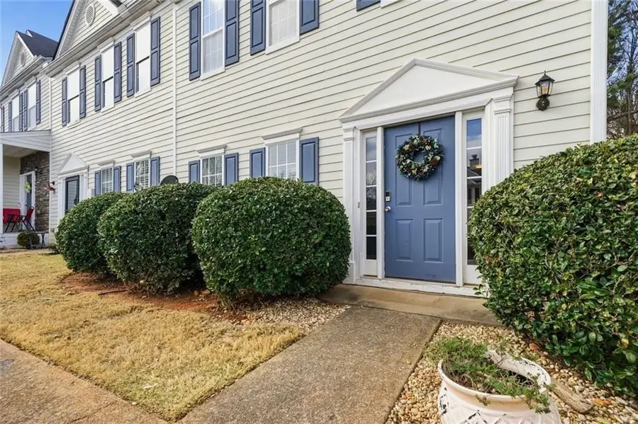 148 Timber Gate Court, Lawrenceville, GA 30045 - #2